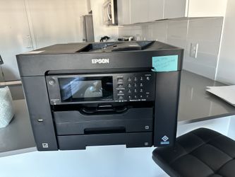 Printer