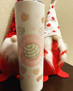 Tumbler 20oz