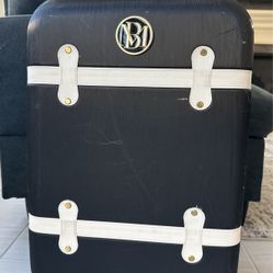 Luggage