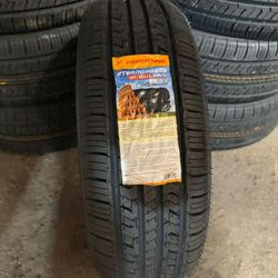 185 60 15 Ferentino Llantas Nuevas 