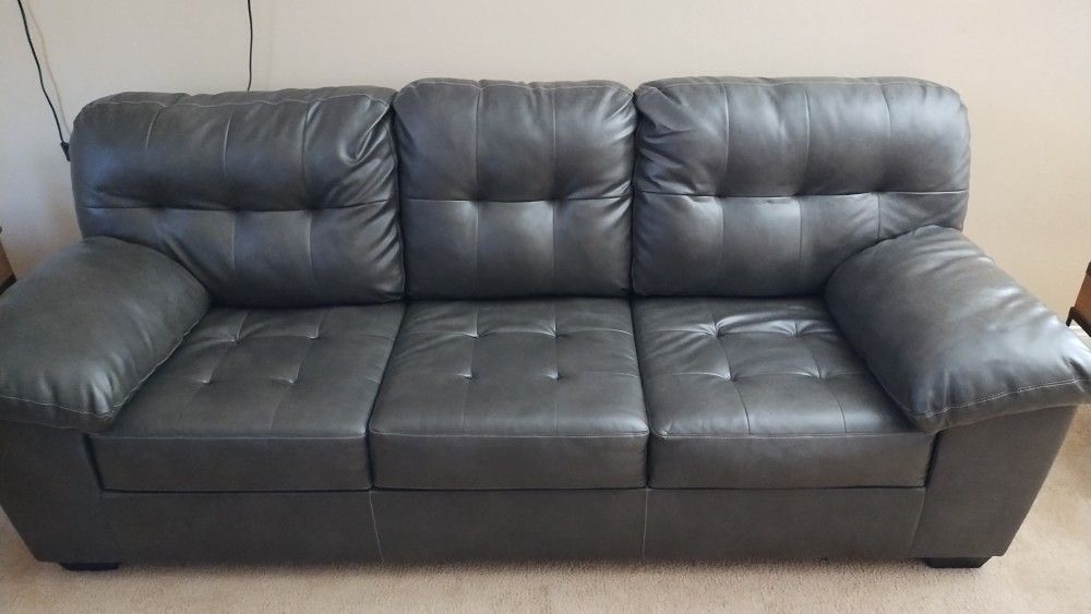 Sofa Sleeper