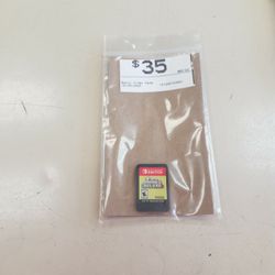 Super Mario Bros U Deluxe Game For Nintendo Switch 