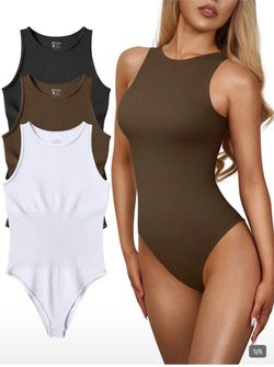 Oqq sale  $tops and shirts $7 each   Sale