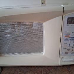 Microwave For Sale