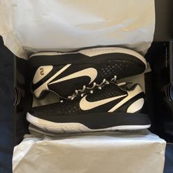 Kobe 6 Mambacitas