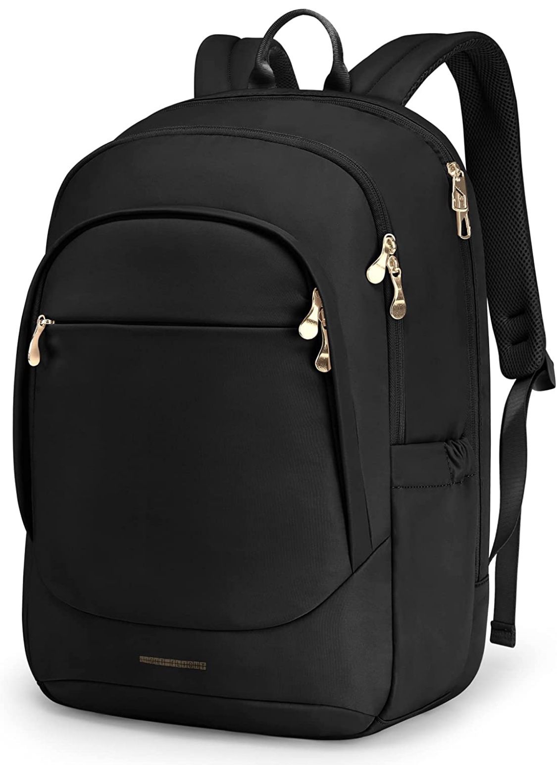 Travel Laptop Backpack-17.3 Size 