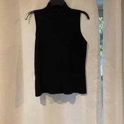 Blouse Sweater