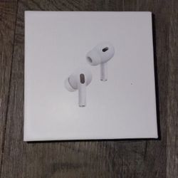Bud Pro 2s Anc