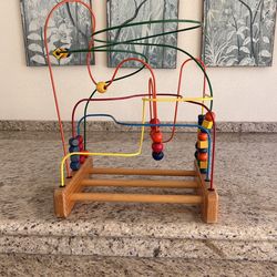 Bead Learning And Development Center 