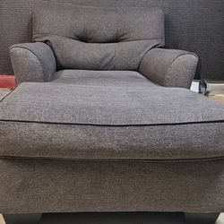 Ashley Furniture Chaise Lounge 