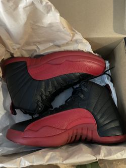 Jordan’s