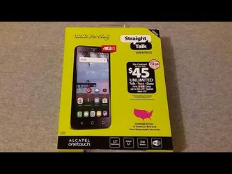 Phones for sale by straight talk Clearance