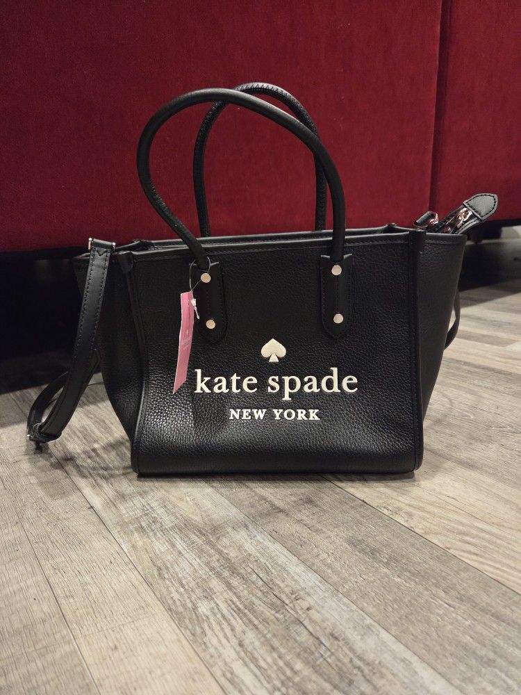 Kate Spade Tote Bag