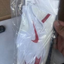 Nike Receivers Gloves