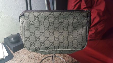 Gucci purse