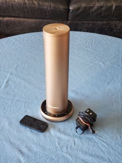 Fragrance Diffuser