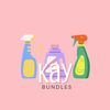 Kay Bundles