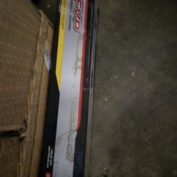 02 Dodge Durango R/T Axle - driver front