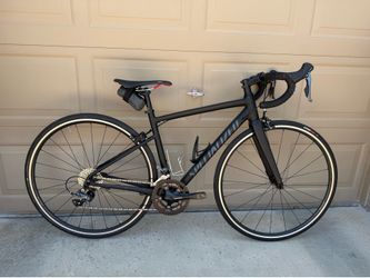 Specialized Allez - size 49/Small
