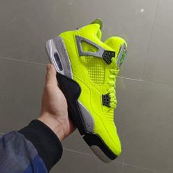 Air Jordans 