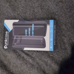 SAMSUNG  S21 battery case 