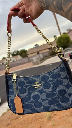 bags