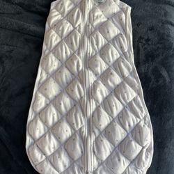 Dreamland Sleep Sack