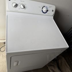 Dryer