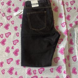 Old Navy Slim/Étroit