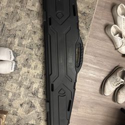 Primes model 1511 gun case