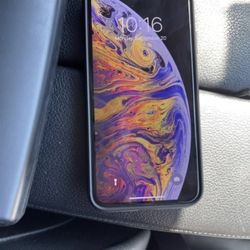 iPhone XS Max 64Gb  