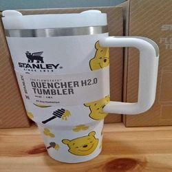 since beautiful Real Stanley Award Strong and Long Lasting Build
