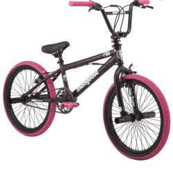 2 BIKES BOTH FOR $80(Must Take Both)