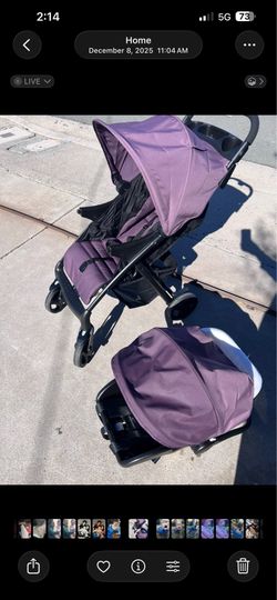 Graco