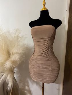 Women’s dress Size Small