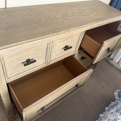 Bedroom furniture