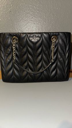 Kate spade