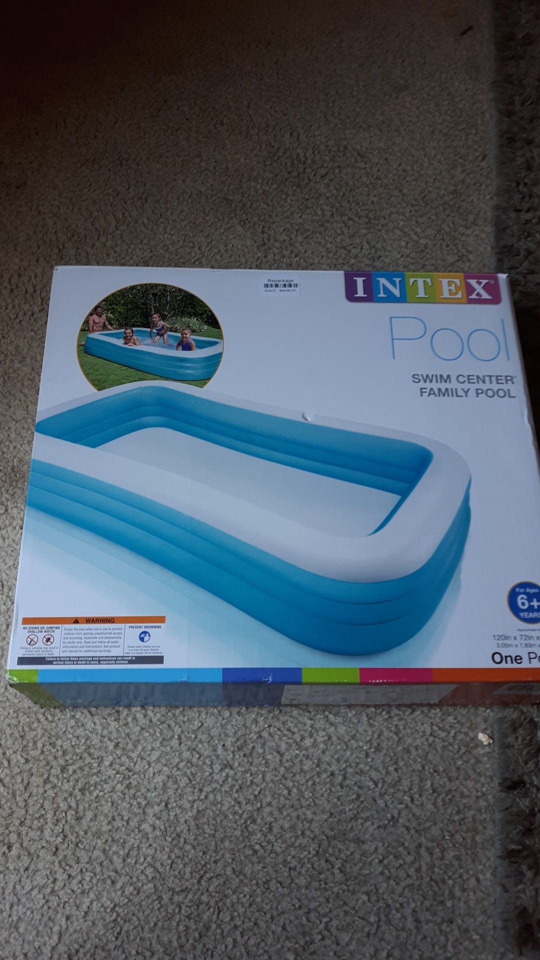 Image #1