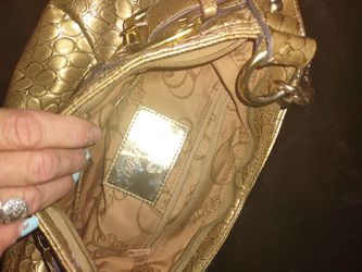 Deux Lux purse for Sale in Sunnyvale, CA - OfferUp
