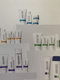 Rodan + Fields