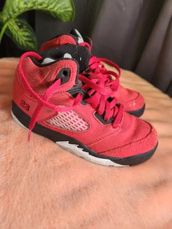Kid Jordans