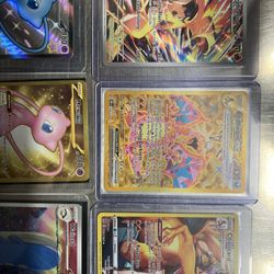 Pokemon Hits For Sale Or Trade 