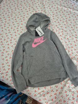 Girl jacket