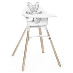 High Chair