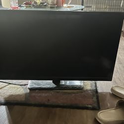 25 Inch Flatscreen Tv 
