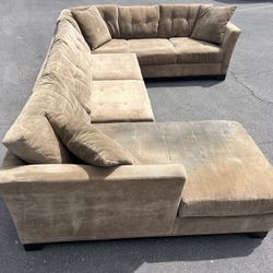 Couch