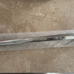 1960 Impala/ El Camino Side Trim