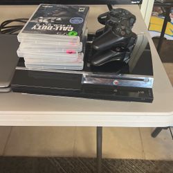 Playstation3