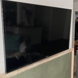 Samsung 40 Inch Led Tv