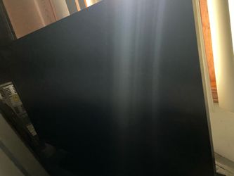 52 inch